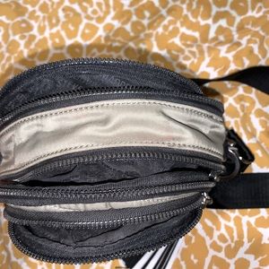 olive green steve madden bag